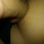 follador (Follador) OnlyFans Leaked Content 

 profile picture