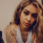 Leaked followyourdestiny93 onlyfans leaked