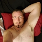 Download foltzd3 OnlyFans content for free 

 profile picture
