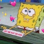 Leaked fomillion onlyfans leaked