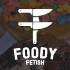 Onlyfans leaked foodyfetish 

 profile picture