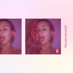Meg (foolsgoldd) Leaks OnlyFans 

 profile picture