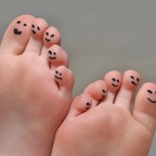 footfetishes24h (Foot Fetishes) OnlyFans Leaked Pictures & Videos 

 profile picture