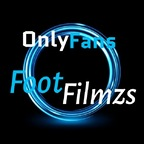 Download footfilmz OnlyFans leaks for free 

 profile picture