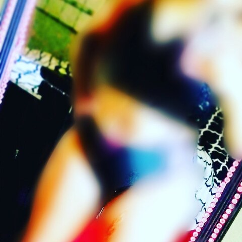 ColorMeRed @footfreakz cover picture