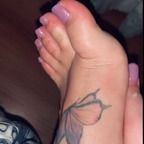 footgodkal (Goddess Kaleigh) OnlyFans Leaked Pictures & Videos 

 profile picture