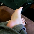 Footmomma @footmomma61317 Leak OnlyFans 

 profile picture