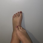 Onlyfans leak footpicsxxx 

 profile picture