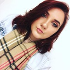 Kasey (footsiebabes) Leaked OnlyFans 

 profile picture