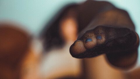 FE¥A ♥ @footsiefeya cover picture