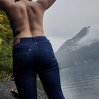Leaked for3stbabe onlyfans leaked