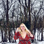 ForbiddenBlondie (forbiddenblondie) Leaks OnlyFans 

 profile picture