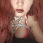 Leaked forbiddenspice93 onlyfans leaked