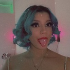 forbulma OnlyFans Leak 

 profile picture