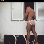 Download fordashian OnlyFans content for free 

 profile picture