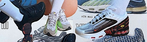 mary @forealmary cover picture