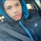 Leaked foreign- onlyfans leaked
