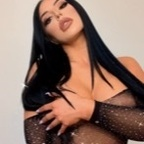Leaked foreignmoney onlyfans leaked