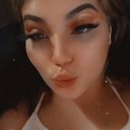 foreignnbaby (Kaybaby) OnlyFans Leaked Content 

 profile picture