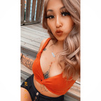 Leaked foreignreign onlyfans leaked
