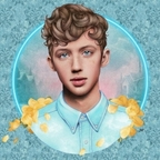 forest (u1786865) free OnlyFans Leaked Videos and Pictures 

 profile picture