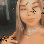 Leaked foreva_avaness onlyfans leaked
