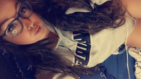 ForeverAmber💋 @foreveramberxoxo cover picture