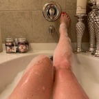 Download foreveraredhead OnlyFans leaks for free 

 profile picture