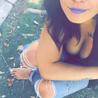 foreverme (Jessayn) OnlyFans Leaked Videos and Pictures 

 profile picture