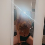 Leaked foreverxlyssa onlyfans leaked