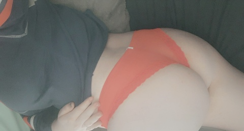 Lyssa @foreverxlyssa cover picture
