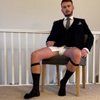 formalfetish (Suited Guy) free OnlyFans content 

 profile picture