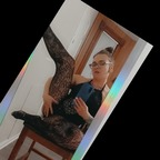 fornikatie (Fornikatie) free OnlyFans Leaks 

 profile picture