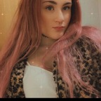 fostella OnlyFans Leak 

 profile picture