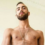 fostterriviera (Fostter Riviera) OnlyFans content 

 profile picture