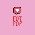Onlyfans leaked fotpop 

 profile picture