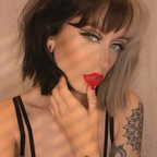 foulknees OnlyFans Leaked 

 profile picture