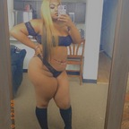Leaked fourbiddenfruitt onlyfans leaked