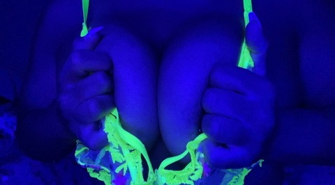 KRZY @foureyedfreakkkkkkk cover picture