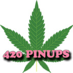 Leaked fourtwentypinups onlyfans leaked
