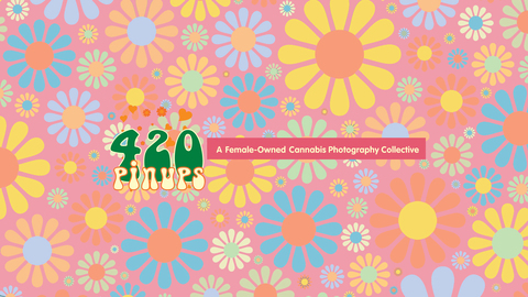420 Pinups @fourtwentypinups cover picture