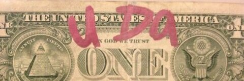 .40 @fourtycal cover picture