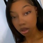Download fox4sfive OnlyFans videos and photos for free 

 profile picture