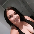 Leaked fox_hut onlyfans leaked