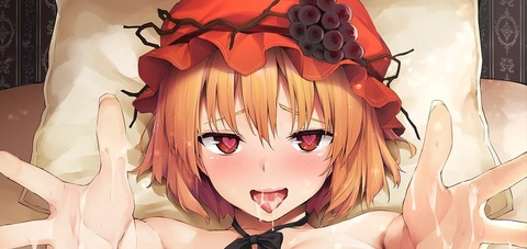 Fox_neeko @fox_neeko cover picture