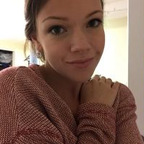 foxenkin (Foxenkin) OnlyFans Leaks 

 profile picture