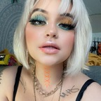 Leaked foxie_mynx onlyfans leaked