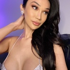 foxmorgan OnlyFans Leaks 

 profile picture