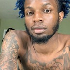 foxsinbangreed (Bart) OnlyFans content 

 profile picture