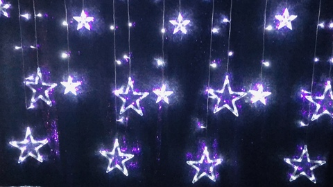Fox St.Germain @foxstgermain cover picture